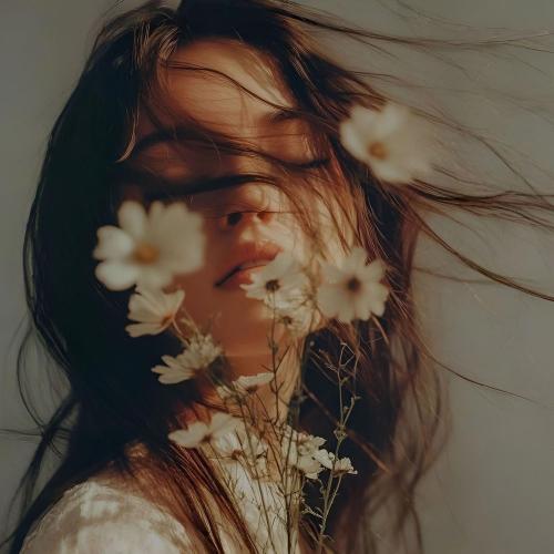 By Özdemir feat. Fulya - Aşk Sancıları