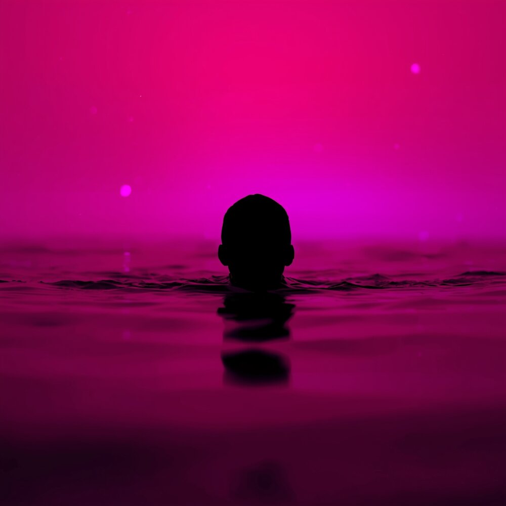 Watch You - by PRIDE, J&K