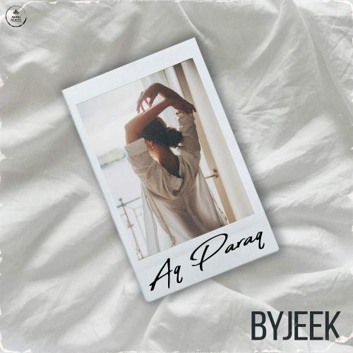 ByJeek - Aq Paraq