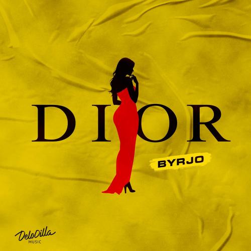 Dior - BYRJO