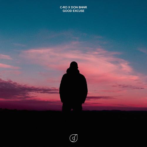C-Ro & Don Bnnr - Good Excuse