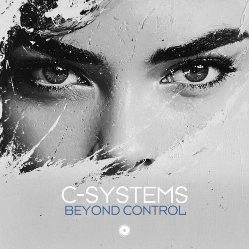 C-systems - Beyond Control