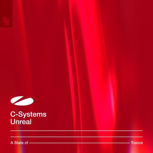 C-Systems - Unreal