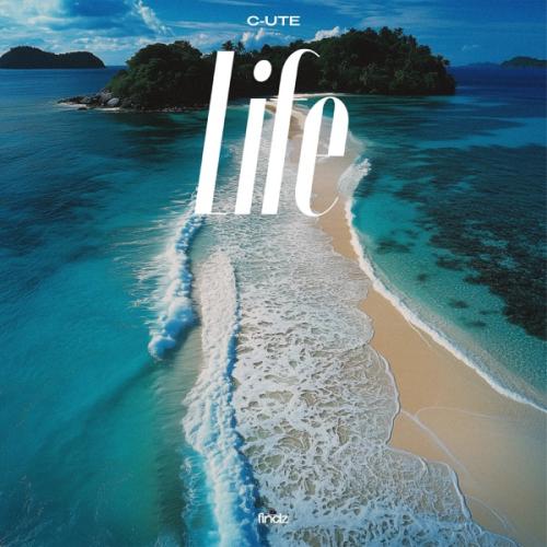 C-UTE - Life