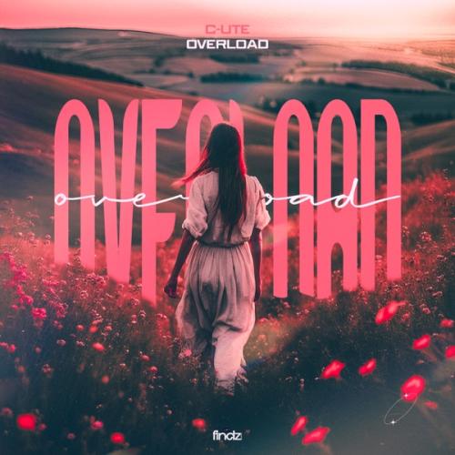 Overload - C-UTE