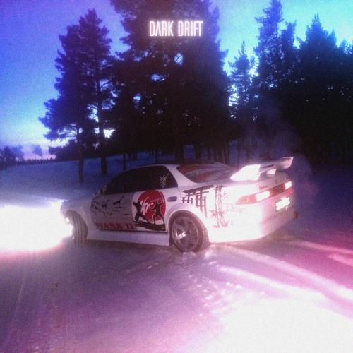 c0ldy, iceve1ns - Dark Drift