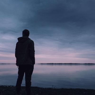 c152 - Loneliness