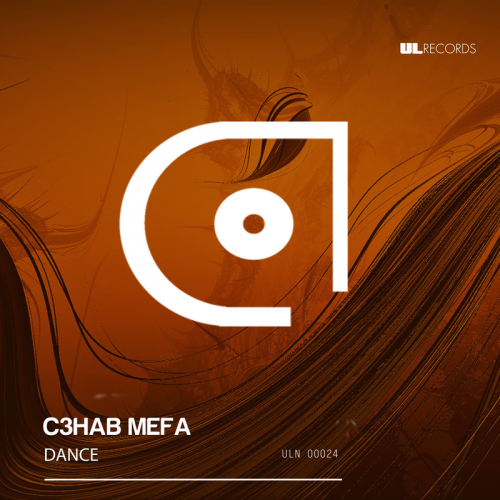 Dance - C3hab Mefa