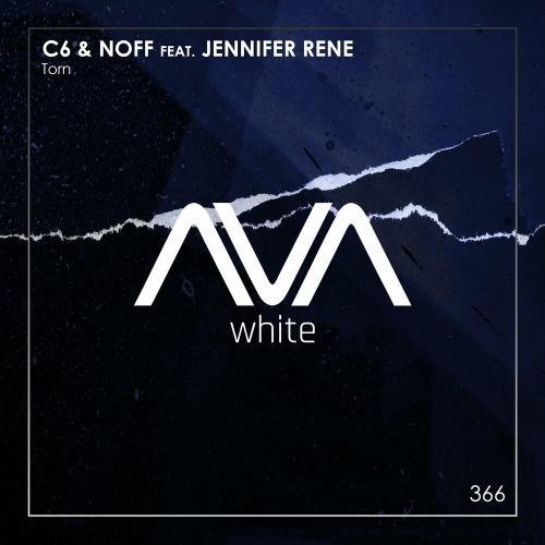 C6, Noff & Jennifer Rene - Torn