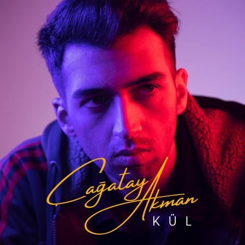 Çağatay Akman - Kül