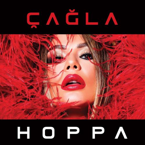 Çağla - Hoppa (Ozan Çolakoğlu Versiyon)