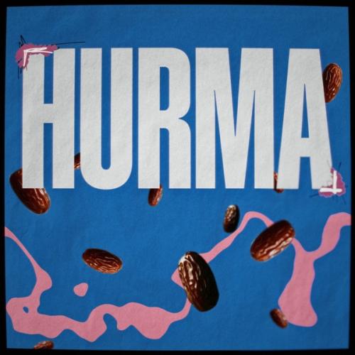 Çağın - Hurma