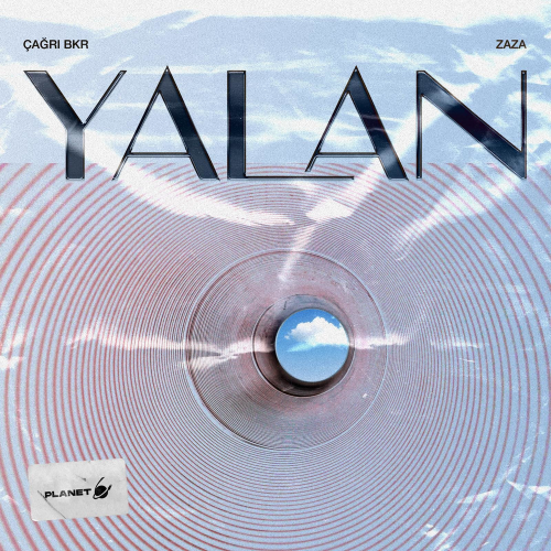 Çağrı BKR & ZaZa - Yalan