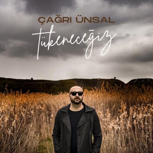 Tükeneceğiz - Çağrı Ünsal
