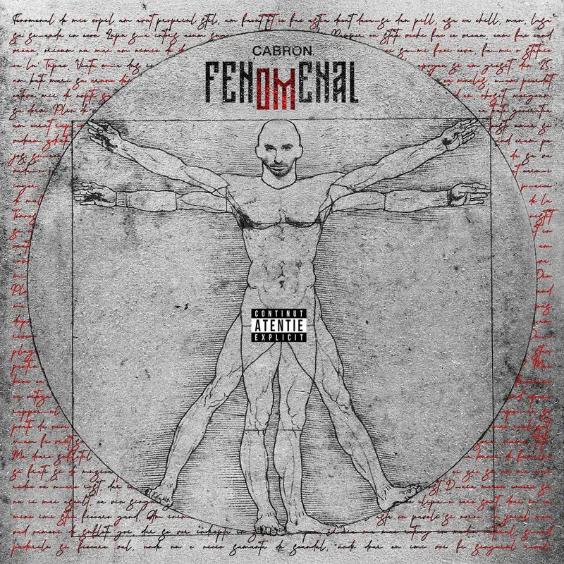Contra Timp - Cabron, Cristi Minculescu & Puya