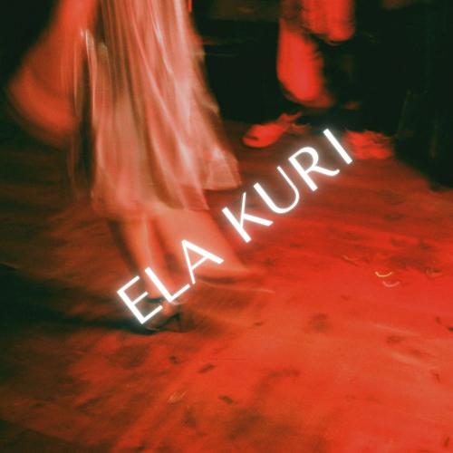 Çaçan Beats - Ela Kuri