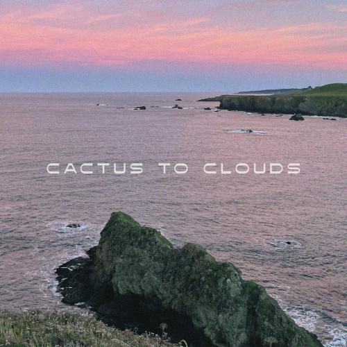 Albion - Cactus to Clouds