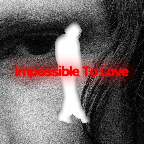 CADE - Impossible To Love