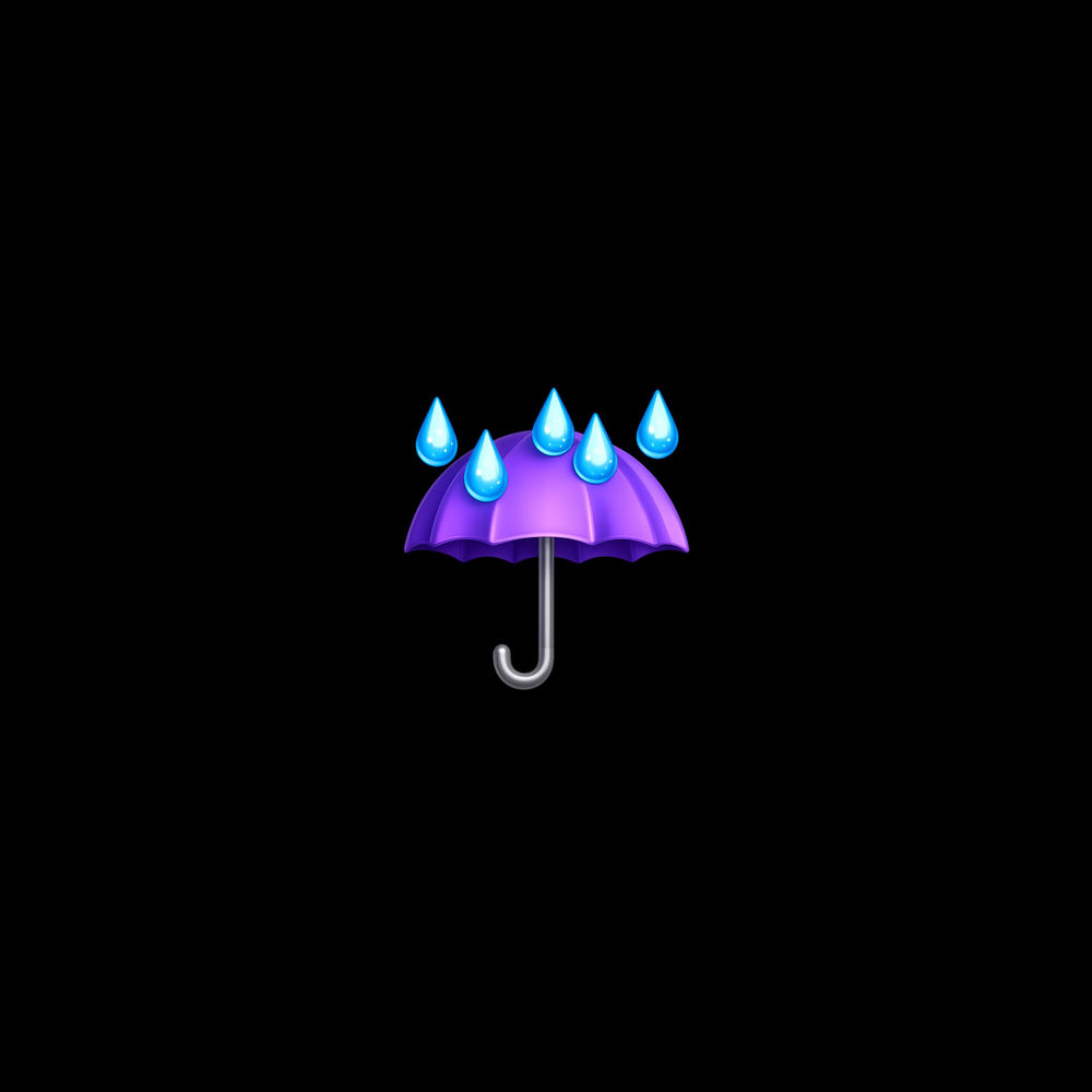 Damla Damla - Cairo