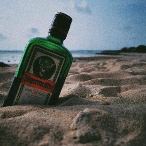 Liquor - Caku