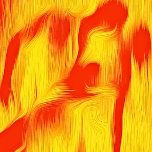 Dillerinde - Caku & V