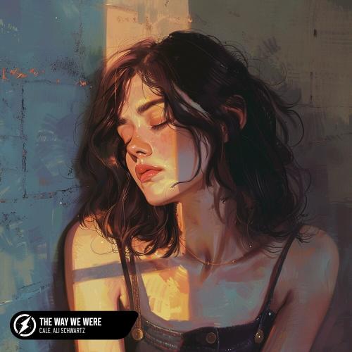 Cale & Ali Schwartz - The Way We Were