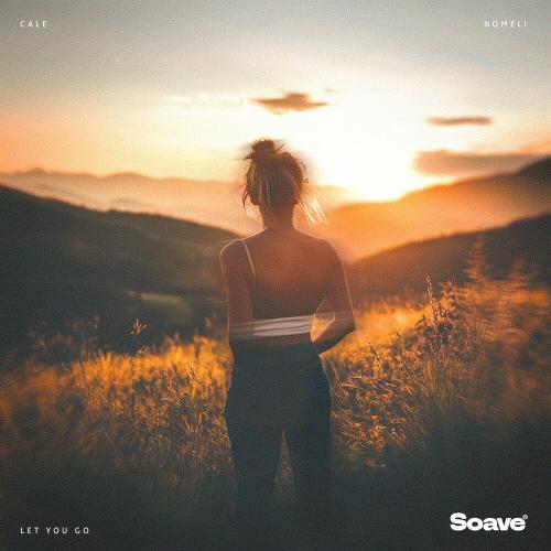 Cale & Nomeli - Let You Go