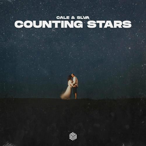 Counting Stars - Calé & SLVA