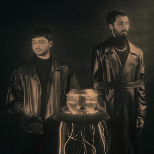 Call It - Dəli