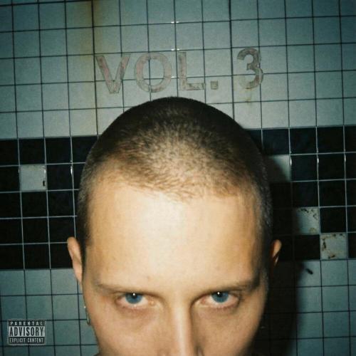 Call Me Karizma - Beautiful, Messed Up Head