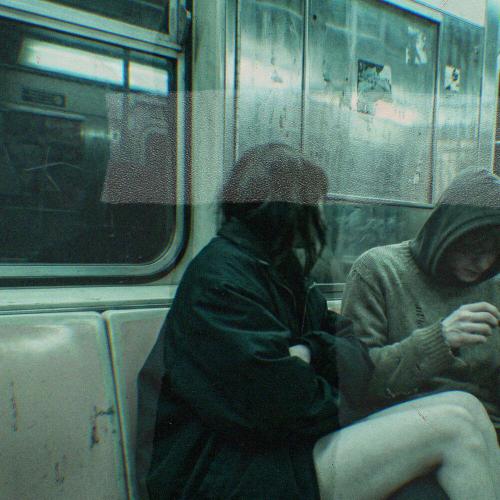 Call Me Karizma - Fuck, fight