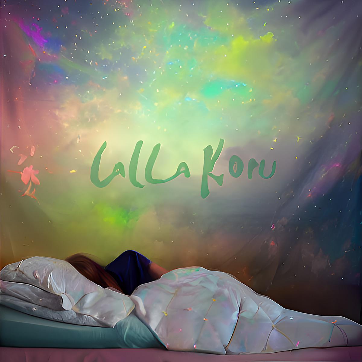 Einin (Spa) - Calla Koru