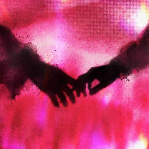 callen - qaita