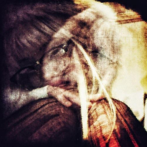 callmenow - сын осамы