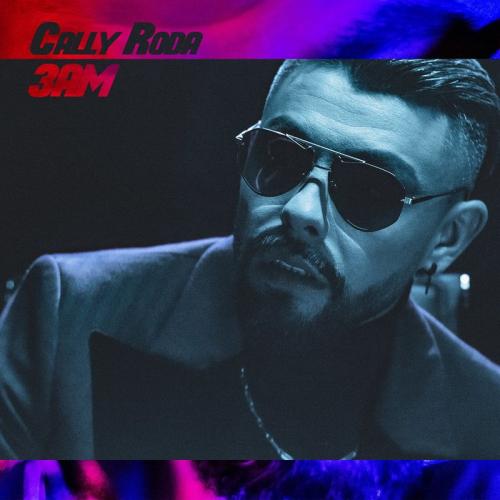 Cally Roda - 3AM