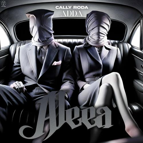 Cally Roda & Adda - Aleea