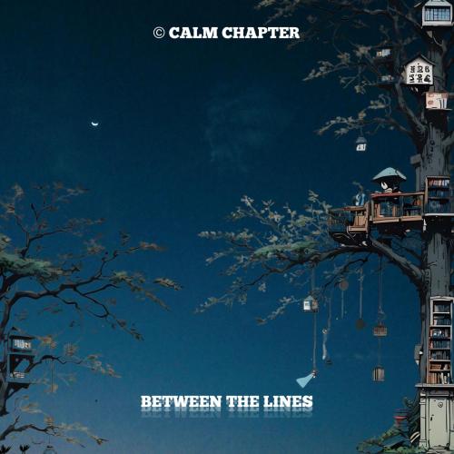 Cold Breath - Calm Chapter