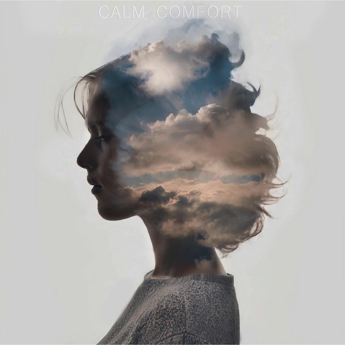 Float (Spa) - Calm Comfort
