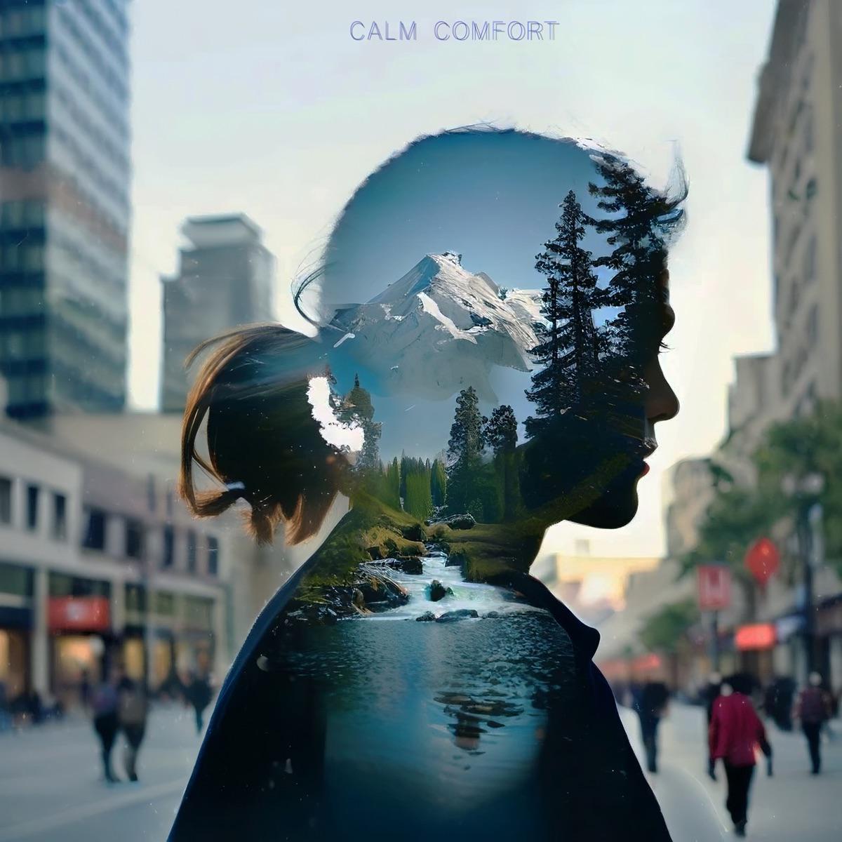 Kaida (Spa) - Calm Comfort