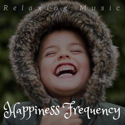 Calm Guru - Relaxing Music