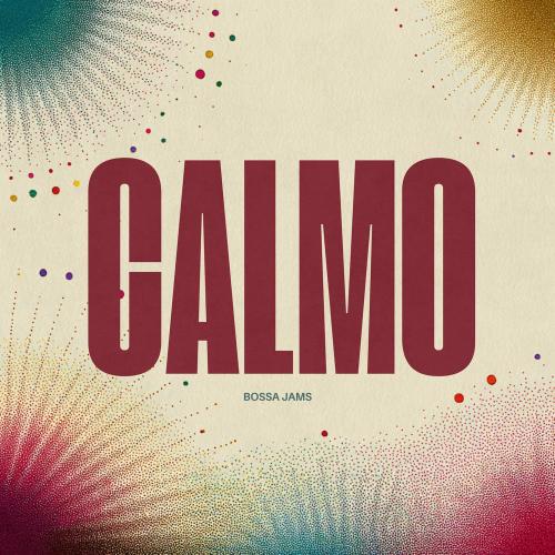 Calmo - Smells Like Teen Spirit