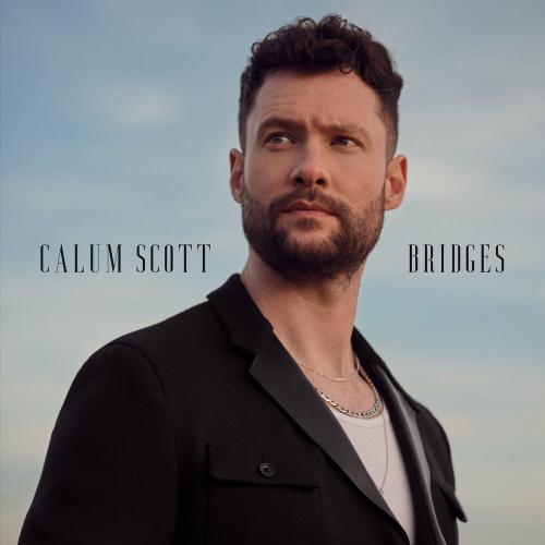 Calum Scott - Last Tears
