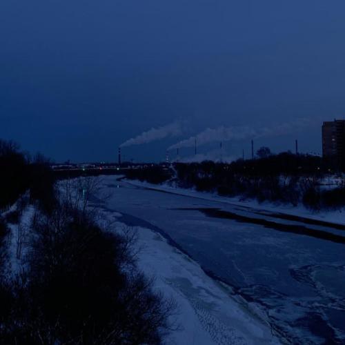 Calven, alper6nen & Error - Loosing Myself Again
