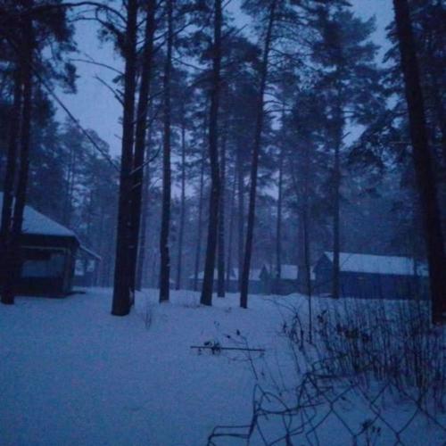 Calven, alper6nen & Error - You Were The Best Part Of My Life