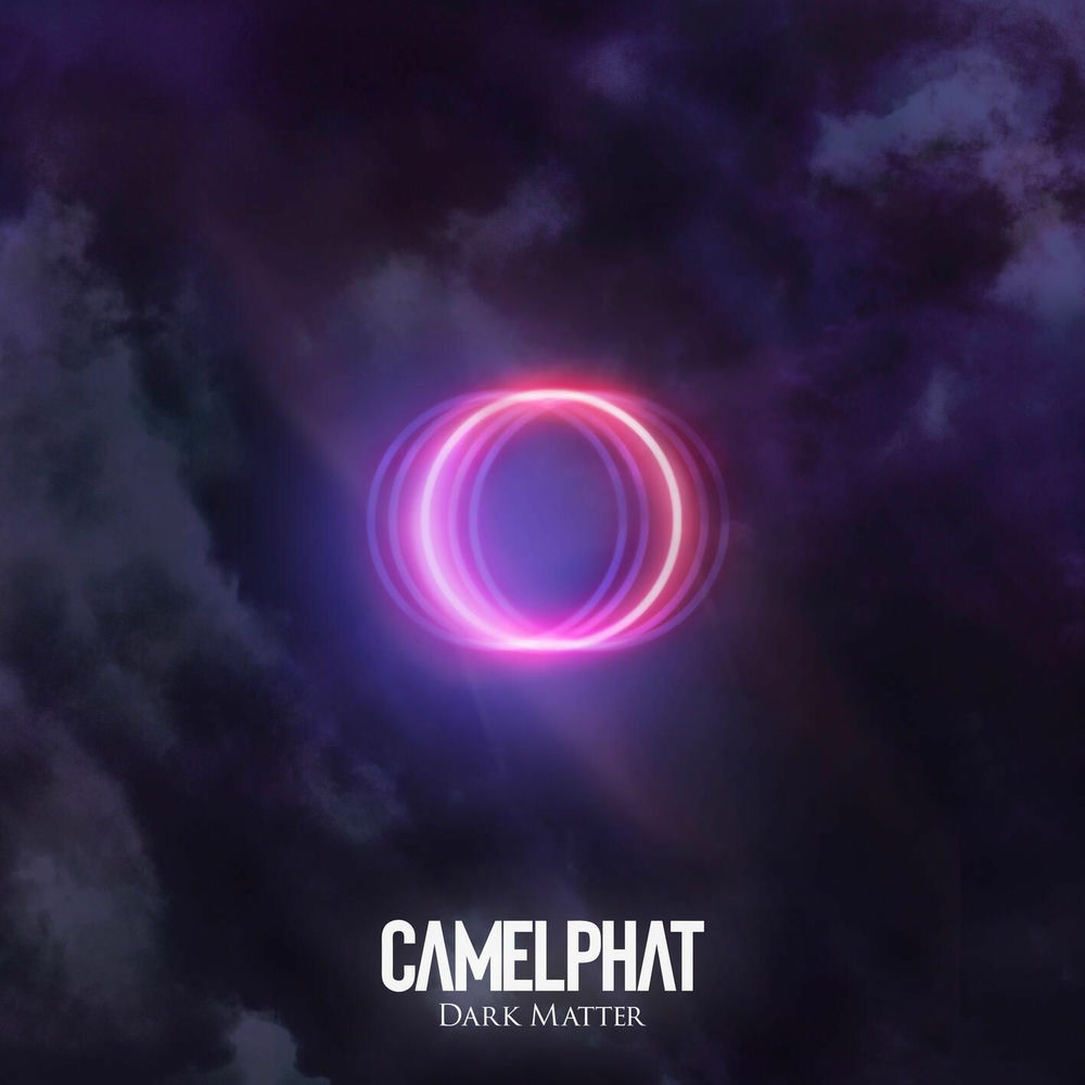 For A Feeling (Feat. Rhodes) (Adam Sellouk & Y Do I Remix) - CamelPhat, ARTBAT, Adam Sellouk & Y do I feat. RHODES