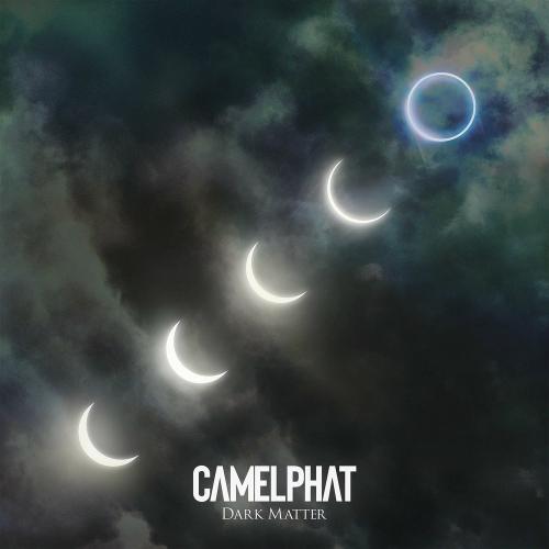 CamelPhat & Elderbrook - Cola (Dark Matter Edit)