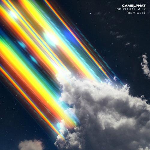 CamelPhat feat. Rhodes - Home (Vintage Culture Remix)