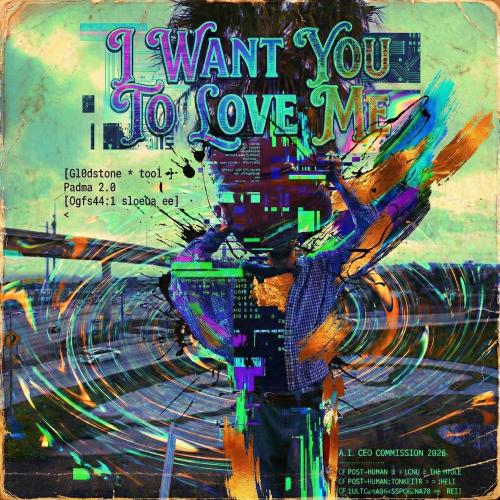 Cameron Dallas - I Want You To Love Me