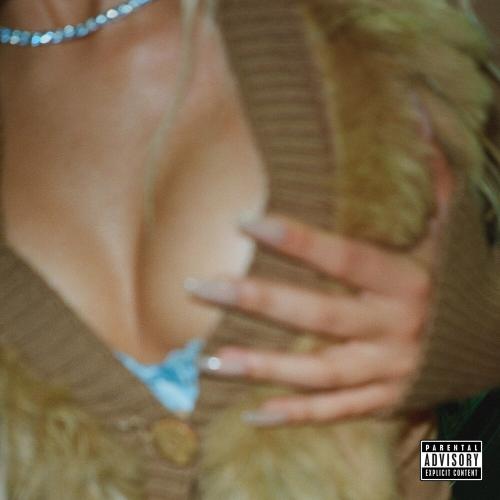 Camila Cabello feat. Playboi Carti - I Luv It