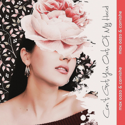 Camishe & Max Oazo feat. Bonzana - Can't Get You Out of My Head (Bonzana Remix)